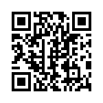 10SVPC330M QRCode