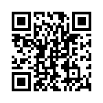 10SVPD56M QRCode