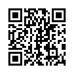 10SVPS150M QRCode