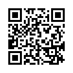 10SVPS330M QRCode