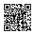 10SVQP56M QRCode