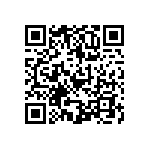 10TKV1000M10X10-5 QRCode