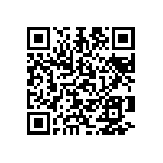 10TKV330M8X10-5 QRCode