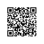 10TLV6800M18X21-5 QRCode