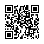 10TQ035 QRCode