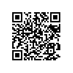 10TRV2200M12-5X16 QRCode