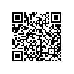 10TWL100MEFC6-3X11 QRCode