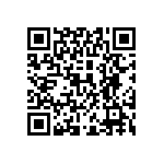 10TWL220KEFC10X20 QRCode