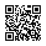 10TXV100M6-3X8 QRCode