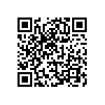 10TXV470M10X10-5 QRCode