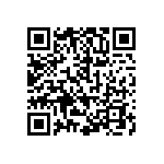 10TZV330M8X10-5 QRCode