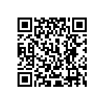 10TZV470M8X10-5 QRCode