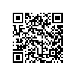 10TZV56M6-3X6-1 QRCode