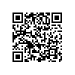 10TZV680M8X10-5 QRCode