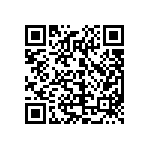 10USC18000MEFC25X30 QRCode