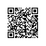 10USC22000MEFC25X30 QRCode