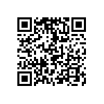 10VXG18000MEFC25X35 QRCode