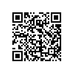 10VXG22000MEFC30X30 QRCode