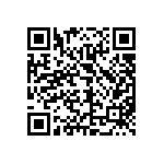 10VXG8200MEFC22X25 QRCode