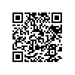 10WA1000MEFCT810X9 QRCode