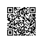 10WA4700MEFCGC16X20 QRCode