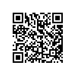 10WXA2200MEFCG412-5X16 QRCode