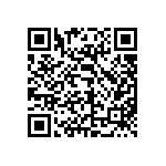 10WXA3300MEFC16X16 QRCode