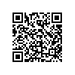 10WXA3300MEFCGC16X16 QRCode