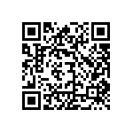 10WXA470MEFCTA8X9 QRCode