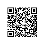 10X11-7-10-AB6005S QRCode