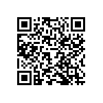 10YK100MEFC5X11 QRCode