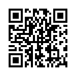 10YK330M6-3X11 QRCode