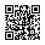 10YK6800M16X25 QRCode