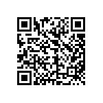 10YXA2200MEFC10X20 QRCode