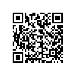 10YXA2200MEFCT810X20 QRCode