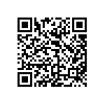 10YXA220MEFC6-3X11 QRCode