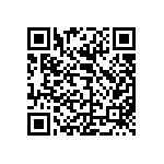 10YXA220MEFCTA5X11 QRCode