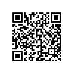 10YXA470MEFC8X11-5 QRCode