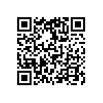 10YXF10000MEFC18X35-5 QRCode