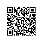 10YXF2200MEFC12-5X20 QRCode