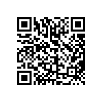 10YXF2200MEFCG412-5X20 QRCode