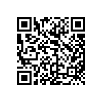 10YXF220MEFC6-3X11 QRCode