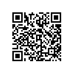 10YXF220MEFCT16-3X11 QRCode