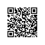 10YXF3300MEFCCE12-5X25 QRCode