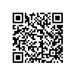 10YXG1000MEFC10X12-5 QRCode