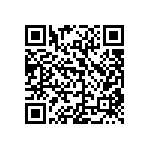 10YXG100MEFC5X11 QRCode