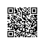 10YXG1200MEFCG412-5X16 QRCode