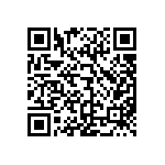 10YXG150MEFC6-3X11 QRCode