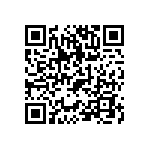 10YXG1800MEFCG412-5X20 QRCode