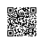 10YXG2200MEFC10X28 QRCode